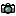 Click to see image