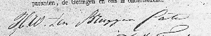 Hendrik Willem 8178