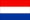 b. Holland