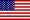 b. USA