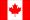 Imm. to Canada