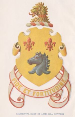 coat of arms