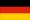 Imm. to Germany