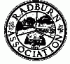 seal of Radburn